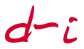 Logotipo D-I